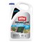 Ortho Ortho GroundClear Weed and Grass Killer Refill RTU Liquid 1 gal 4652905 - alternate 1